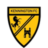 Kennington