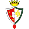 Lusitano Évora 1911