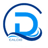 Desenzano Calvina