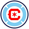 Chicago Fire U19