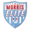 Morris Elite