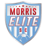 Morris Elite