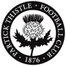 Partick Thistle W