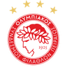 Olympiakos Piraeus II