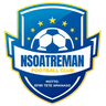Nsoatreman