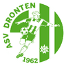ASV Dronten