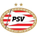 PSV U21