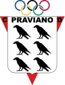 Praviano