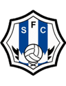 Santfeliuenc