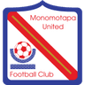 Monomotapa