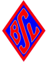 Blumenthaler SV