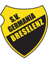 Grün-Weiß Brieselang