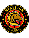 Stallion