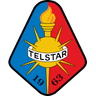 Telstar W