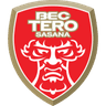 Police Tero FC