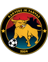 K-Järve JK Järve