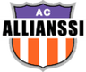 Allianssi