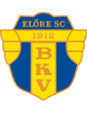 BKV Előre