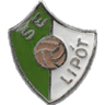Lipot SK