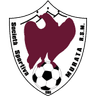 Murata