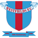 Westfields