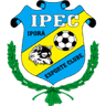 Iporá