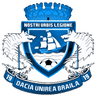 Dacia Unirea Brăila