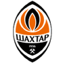 Shakhtar Donetsk U21