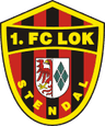 Lok Stendal