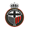 Mandel United