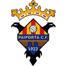 Paiporta