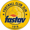 FC Fastav Zlin U19