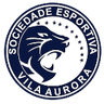Vila Aurora