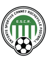 Cannet Rocheville