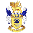 Aveley