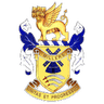 Aveley