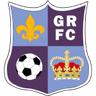 Godmanchester Rovers
