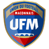 Macon