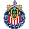 Guadalajara W