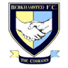 Berkhamsted Town