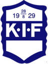 Kungsängen