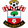Southampton W