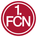 Nürnberg W