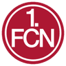 Nürnberg W