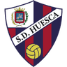 Huesca W