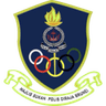 MS PDB