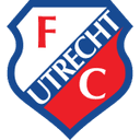 Utrecht W