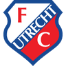 Utrecht W