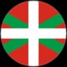 Basque Country