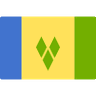 St. Vincent / Grenadines W